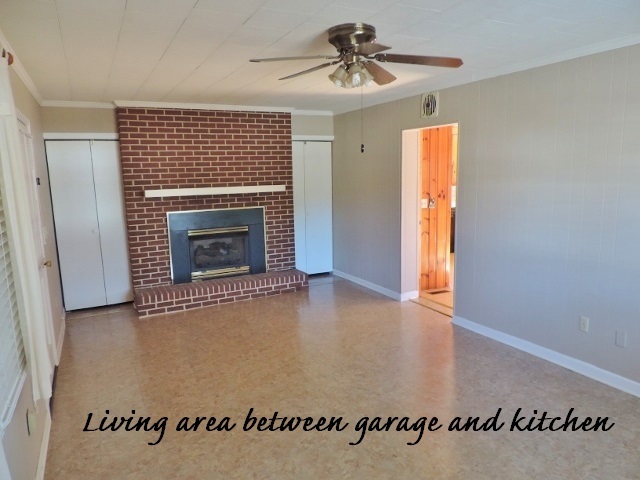 1247 Return Church Road Seneca, SC 29678 - Photo 8 of 25 Gallery Image 8
