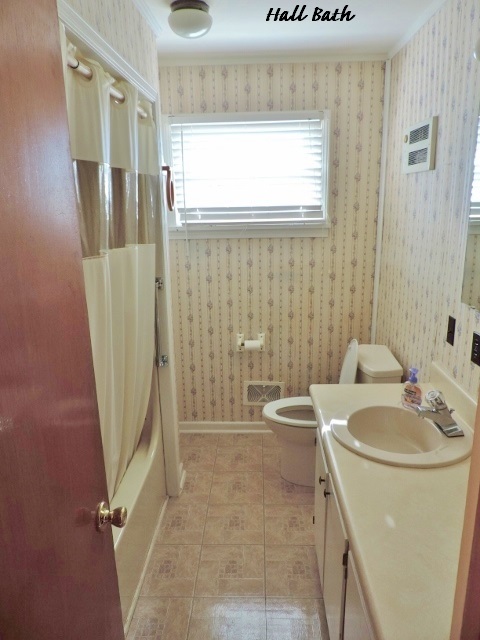 1247 Return Church Road Seneca, SC 29678 - Photo 9 of 25 Gallery Image 9