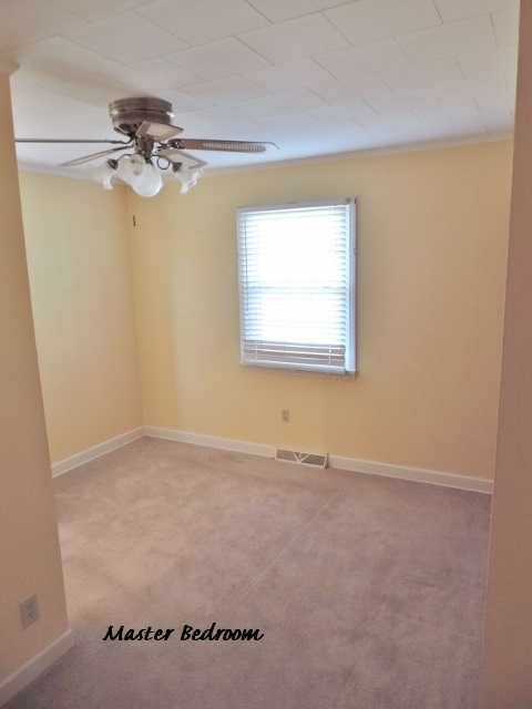 1247 Return Church Road Seneca, SC 29678 - Photo 10 of 25 Gallery Image 10