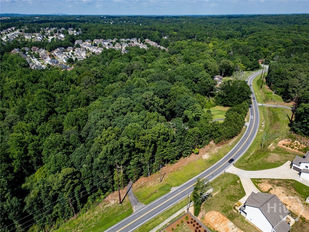 1509 Chandler Road Lawrenceville, GA 30045 - Photo 45 of 48 Gallery Image 45