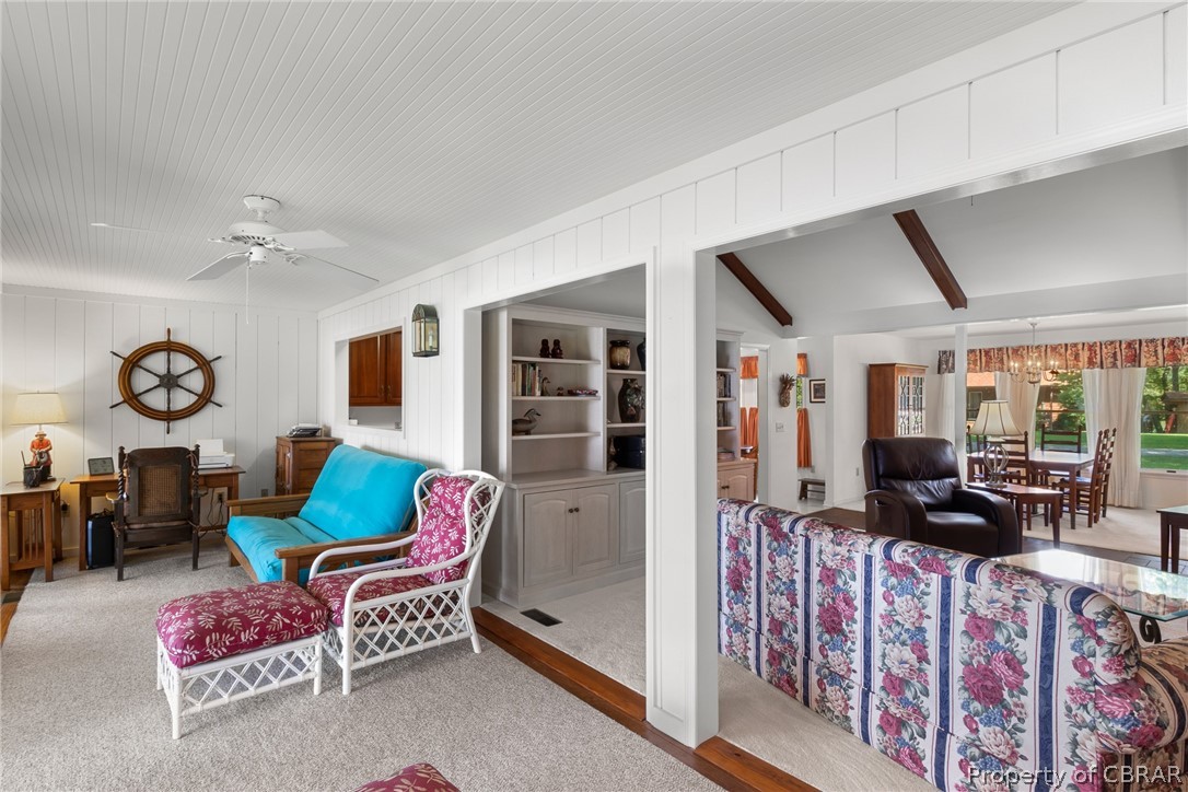 45 Otter Run Lane Reedville, VA 22539 - Photo 16 of 49 Gallery Image 16