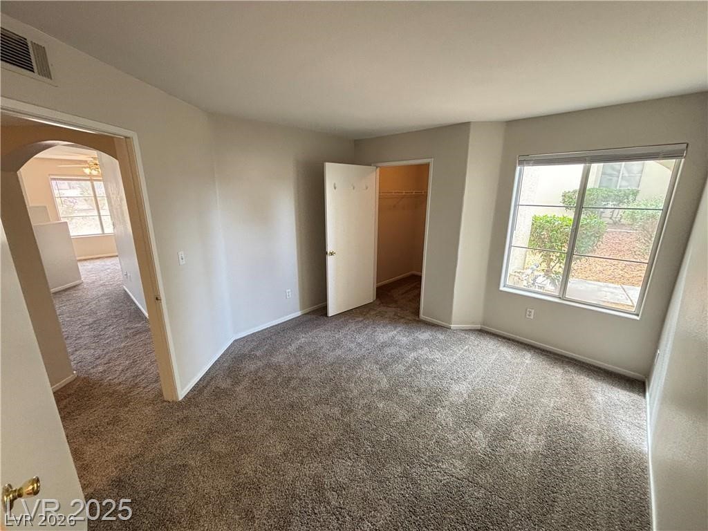 698 South Racetrack Road, Unit 413 Henderson, NV 89015 - Photo 11 of 28