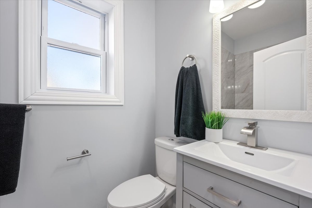 4161 South Wells Street Chicago, IL 60609 - Photo 13 of 22