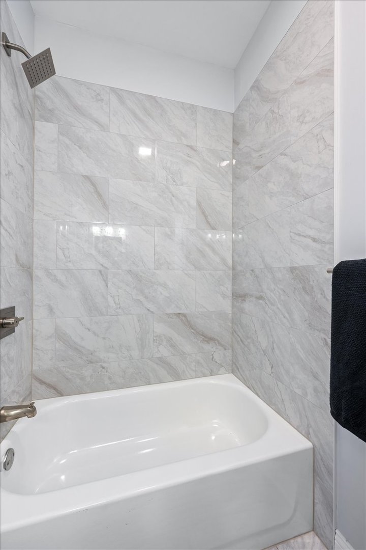 4161 South Wells Street Chicago, IL 60609 - Photo 14 of 22