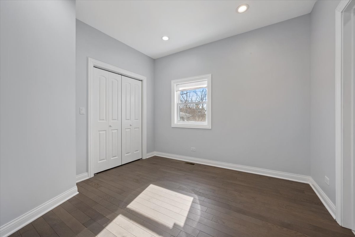 4161 South Wells Street Chicago, IL 60609 - Photo 15 of 22