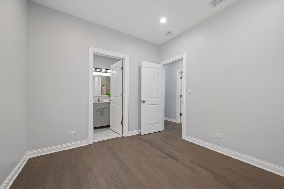 4161 South Wells Street Chicago, IL 60609 - Photo 16 of 22