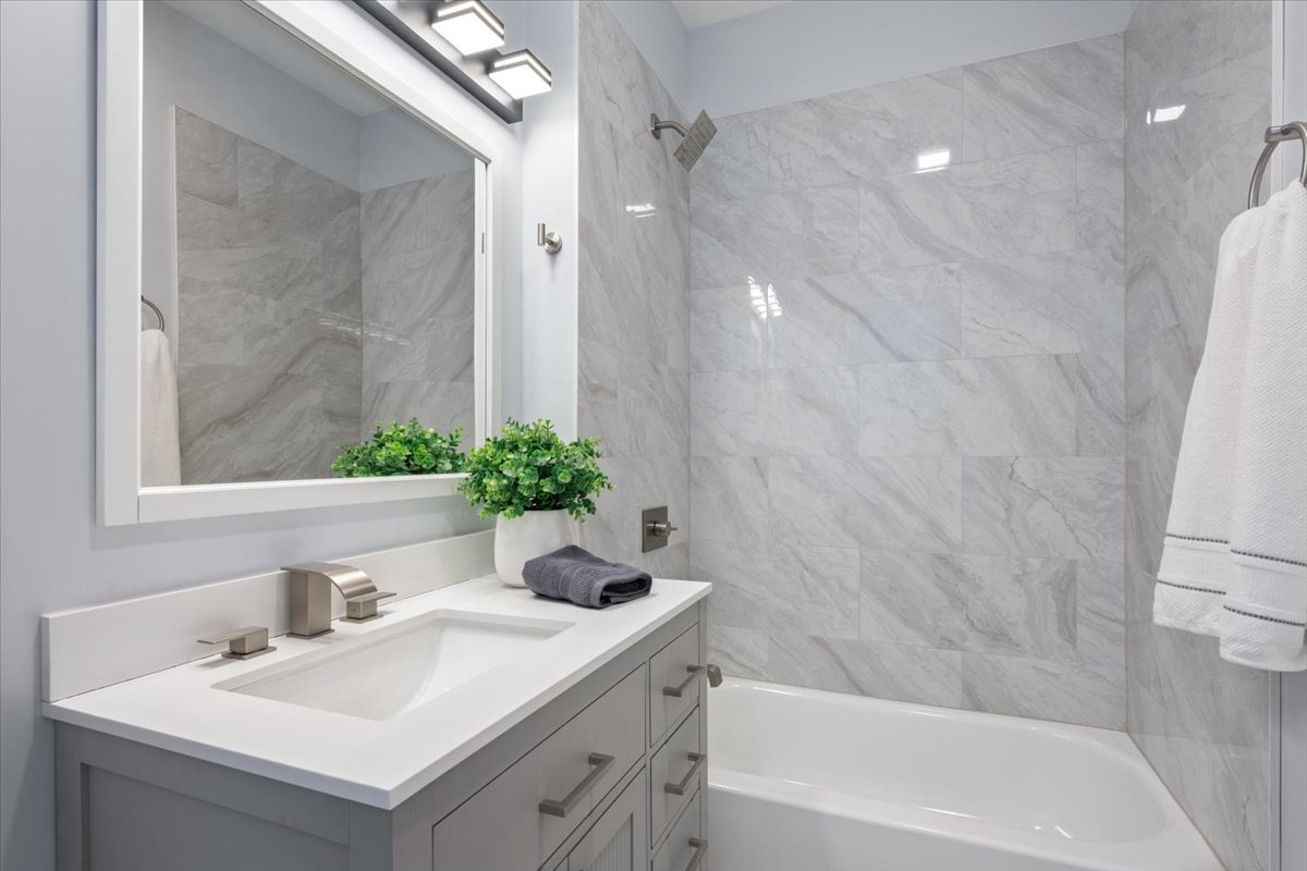4161 South Wells Street Chicago, IL 60609 - Photo 17 of 22
