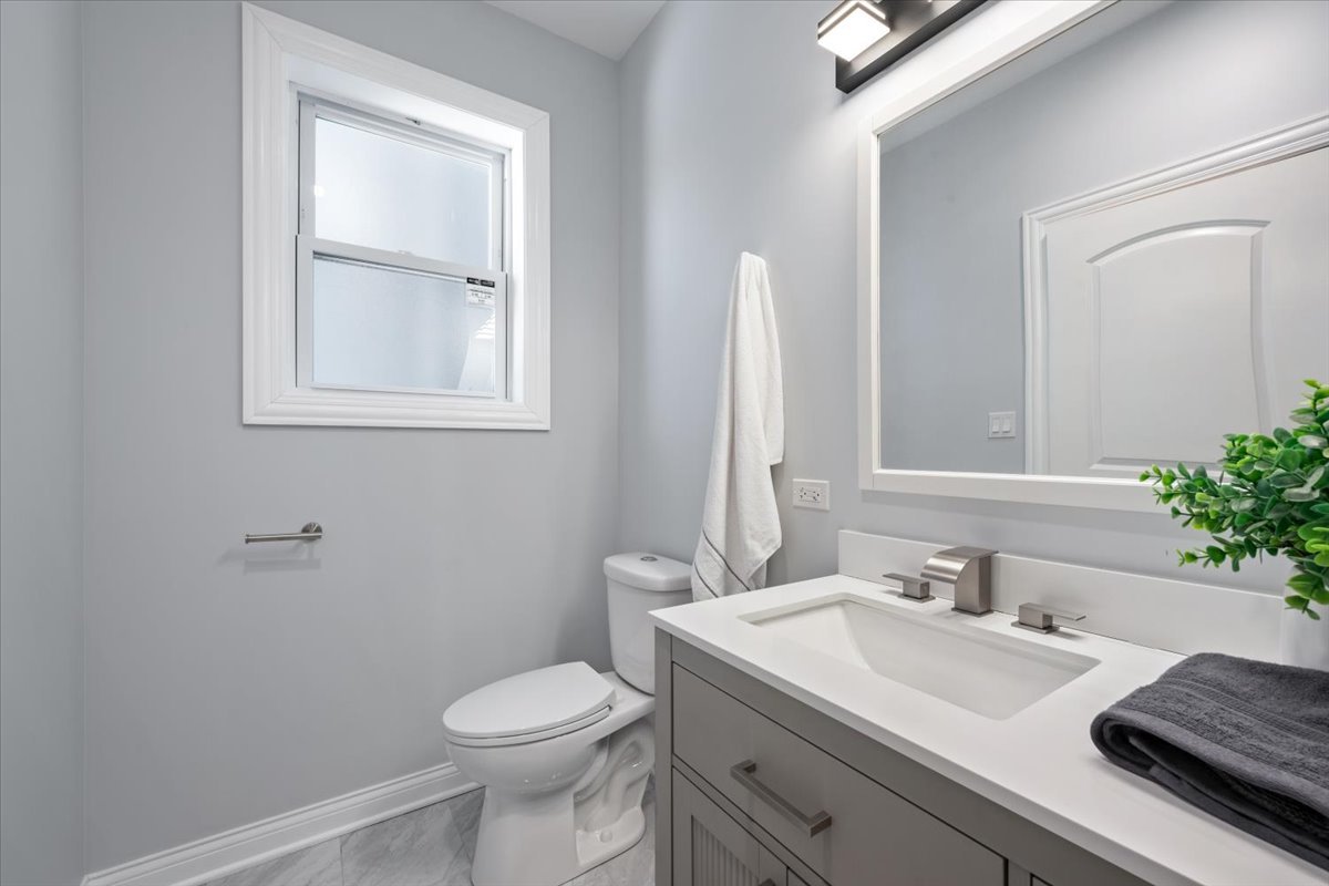 4161 South Wells Street Chicago, IL 60609 - Photo 18 of 22
