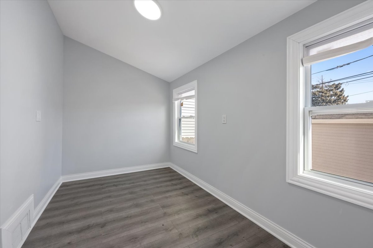 4161 South Wells Street Chicago, IL 60609 - Photo 19 of 22