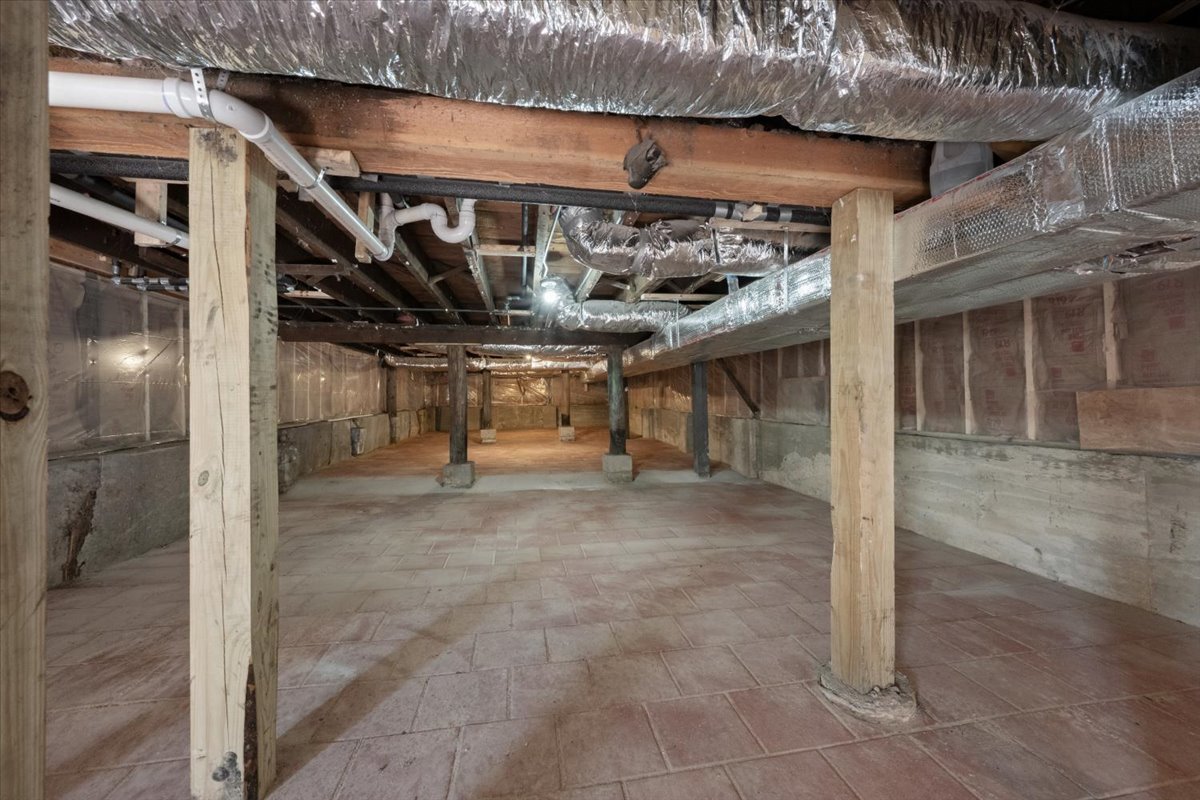 4161 South Wells Street Chicago, IL 60609 - Photo 21 of 22