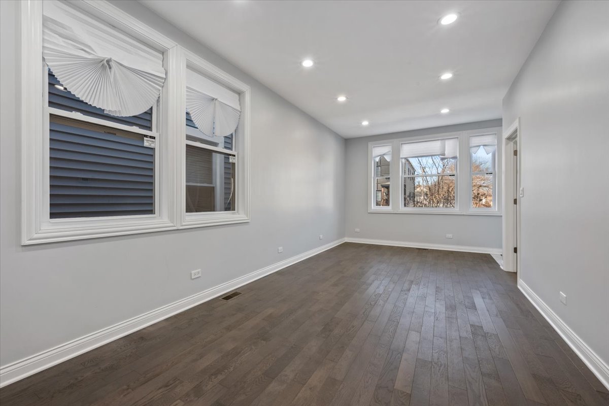 4161 South Wells Street Chicago, IL 60609 - Photo 5 of 22