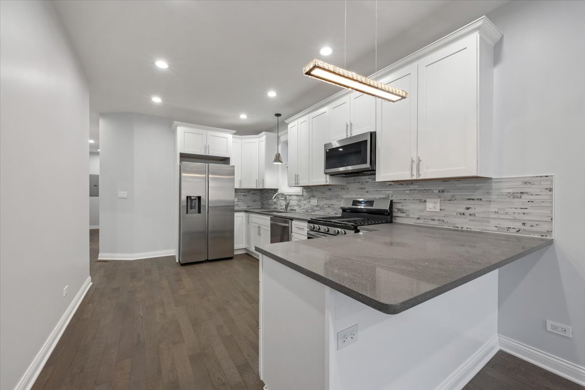 4161 South Wells Street Chicago, IL 60609 - Photo 9 of 22