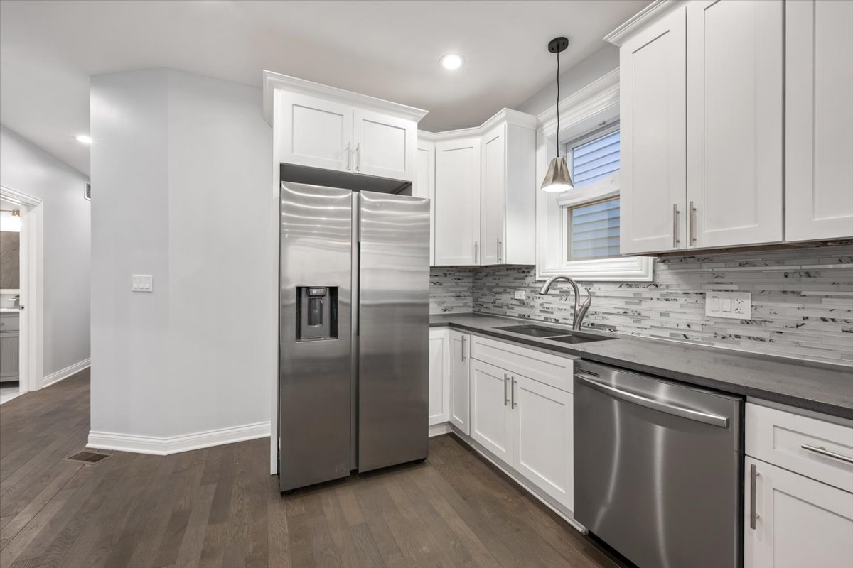 4161 South Wells Street Chicago, IL 60609 - Photo 10 of 22