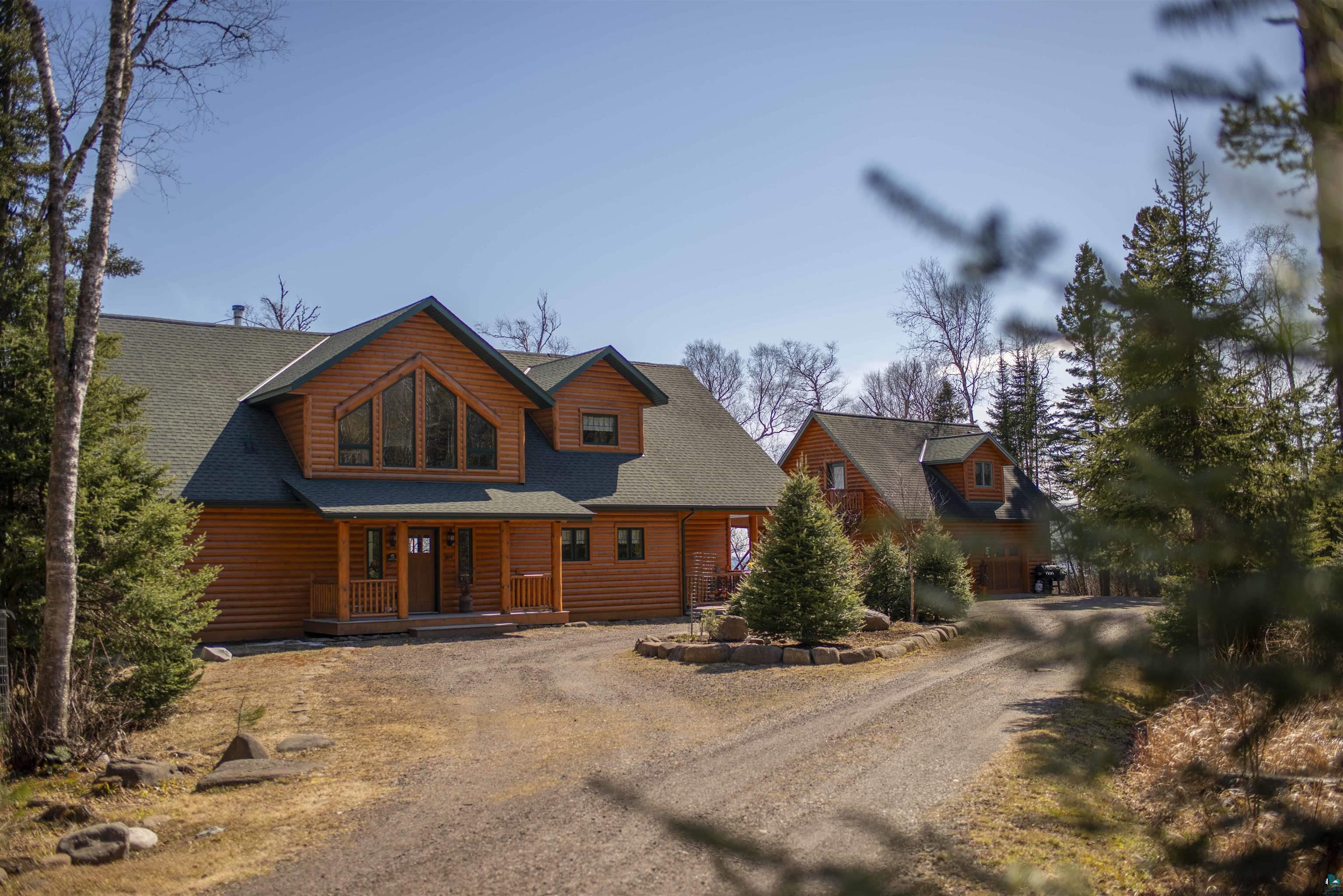 144 Stonegate Road Hovland, MN 55606 - Photo 89 of 92