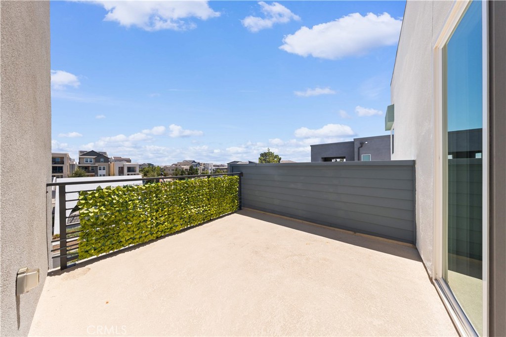189 Biome Irvine, CA 92618 - Photo 29 of 72