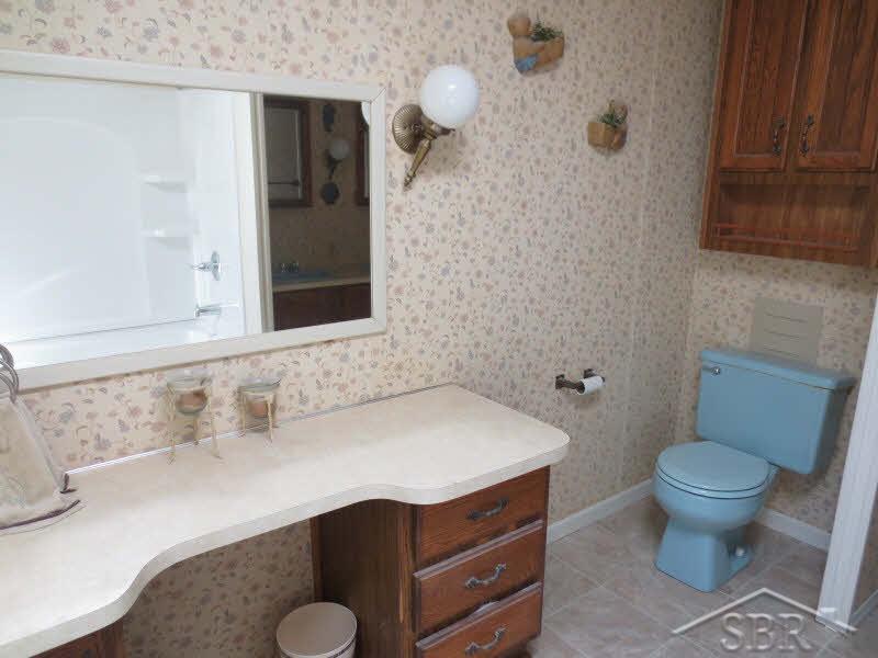 5930 Teft Road St. Charles, MI 48655 - Photo 6 of 11 20368430-5.JPG