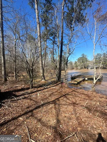 $800,000 | 0 Summit View Road, Jackson, GA 30233