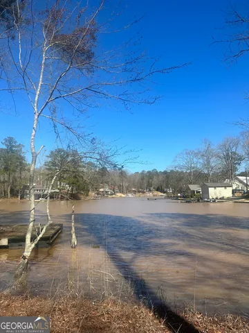 $800,000 | 0 Summit View Road, Jackson, GA 30233