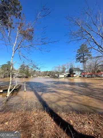 $800,000 | 0 Summit View Road, Jackson, GA 30233