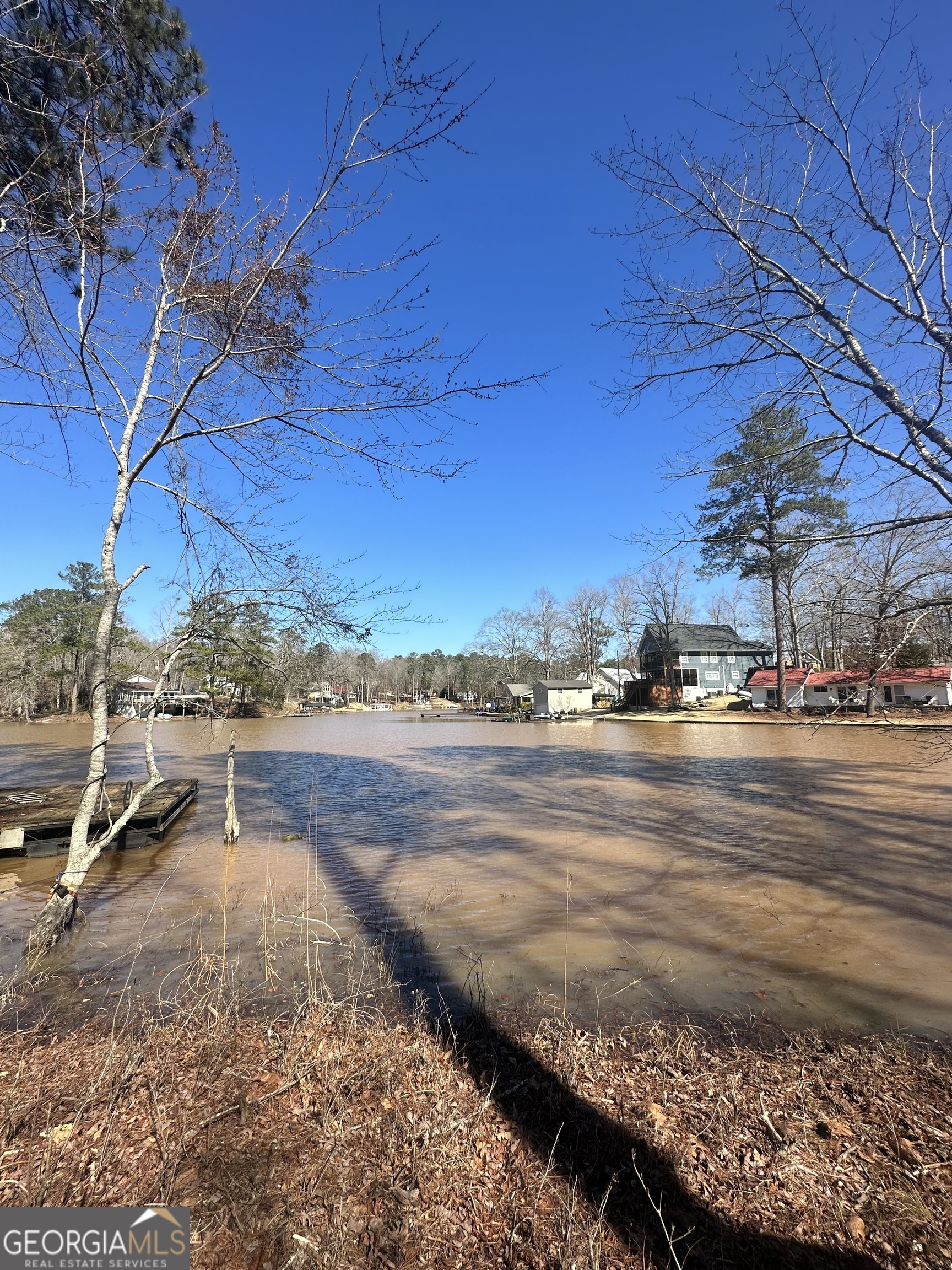 0 Summit View Road Jackson, GA 30233 - Photo 6 of 8