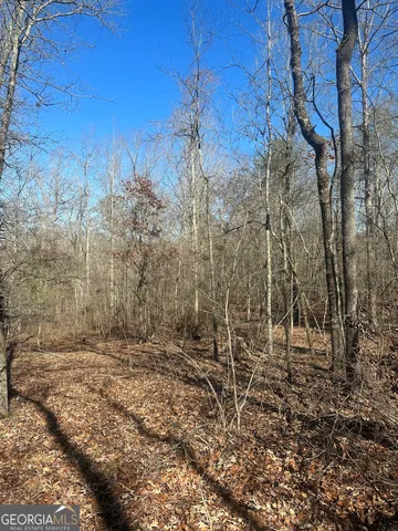 $800,000 | 0 Summit View Road, Jackson, GA 30233