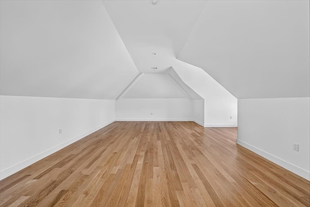 251 Prospect Street Norwell, MA 02061 - Photo 27 of 31