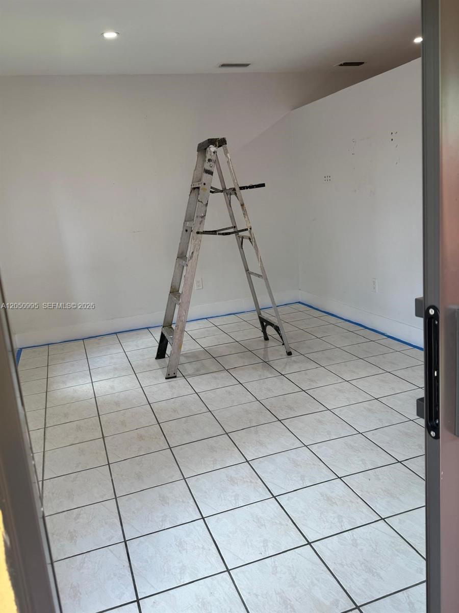 765 West 70 Place, Unit 1 Hialeah, FL 33014 - Photo 8 of 12