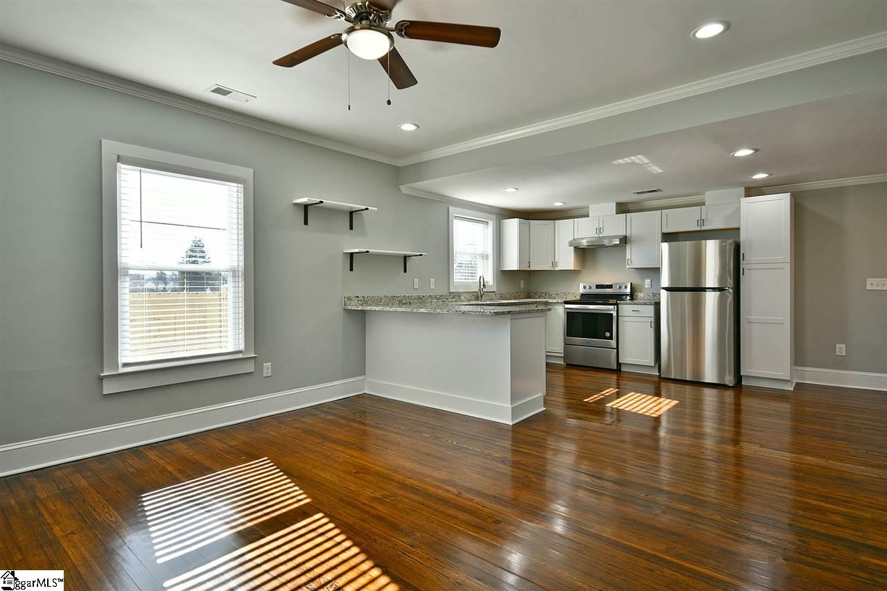 9 6th Street Greer, SC 29651 - Photo 12 of 36 Gallery Image 12
