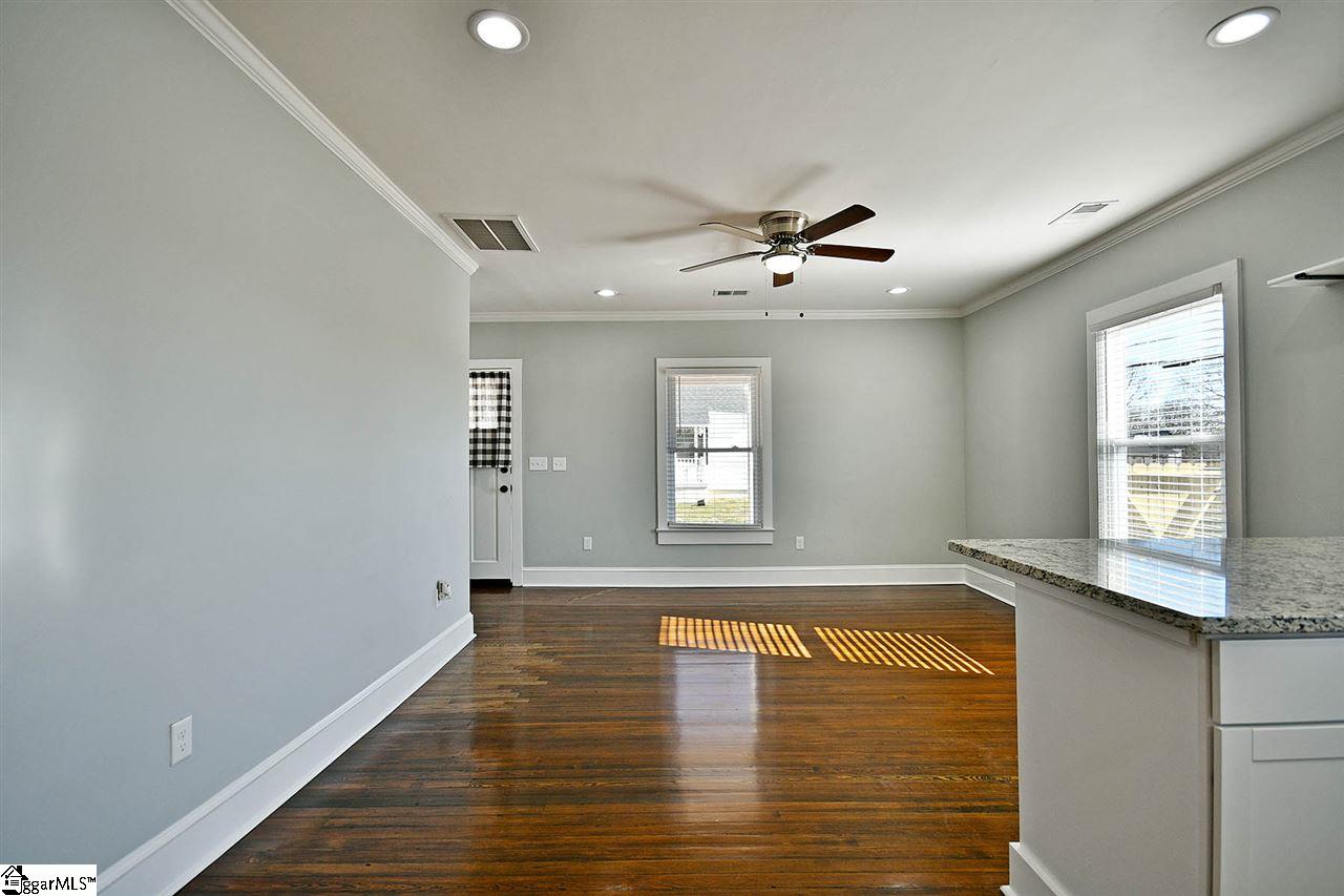 9 6th Street Greer, SC 29651 - Photo 14 of 36 Gallery Image 14
