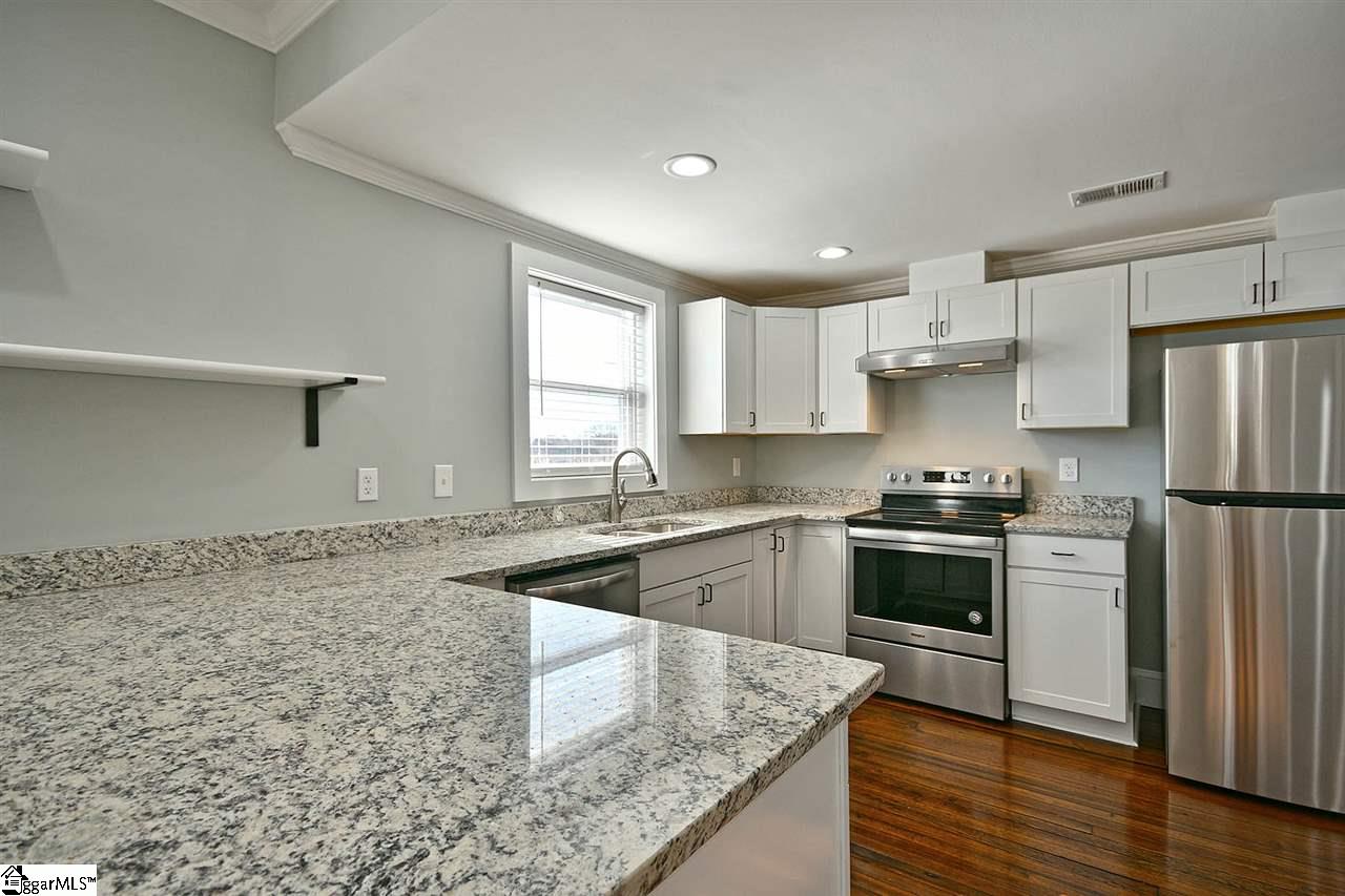9 6th Street Greer, SC 29651 - Photo 15 of 36 Gallery Image 15