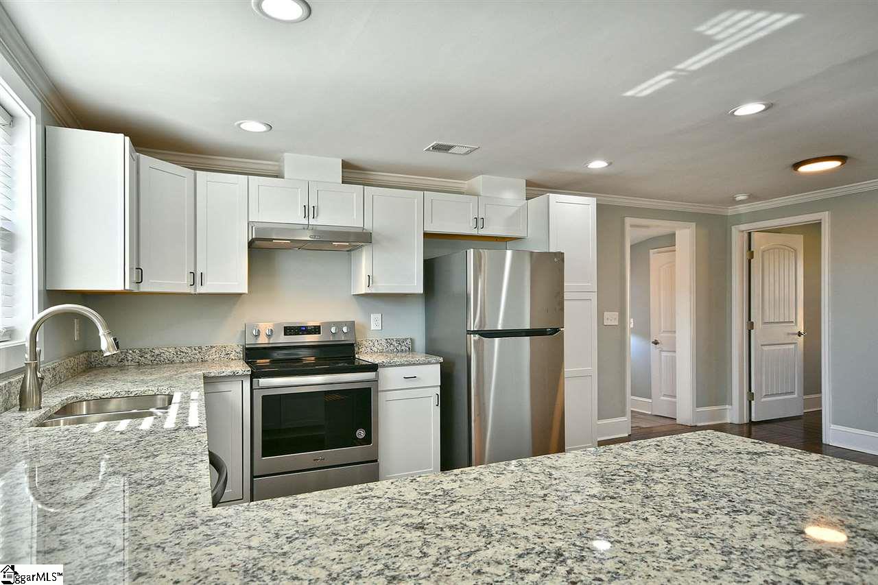9 6th Street Greer, SC 29651 - Photo 17 of 36 Gallery Image 17