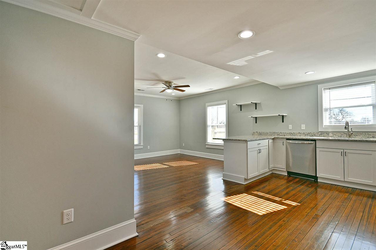 9 6th Street Greer, SC 29651 - Photo 18 of 36 Gallery Image 18