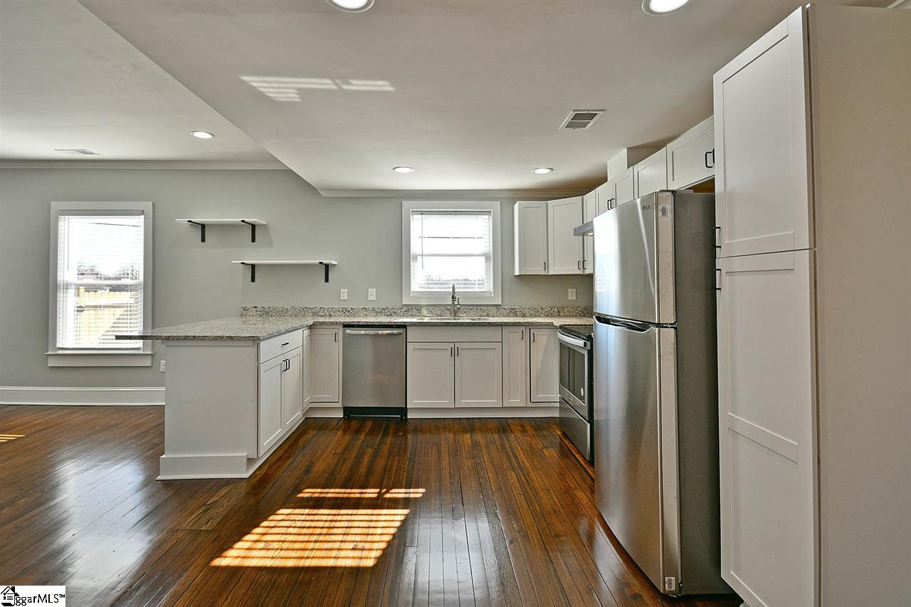 9 6th Street Greer, SC 29651 - Photo 19 of 36 Gallery Image 19