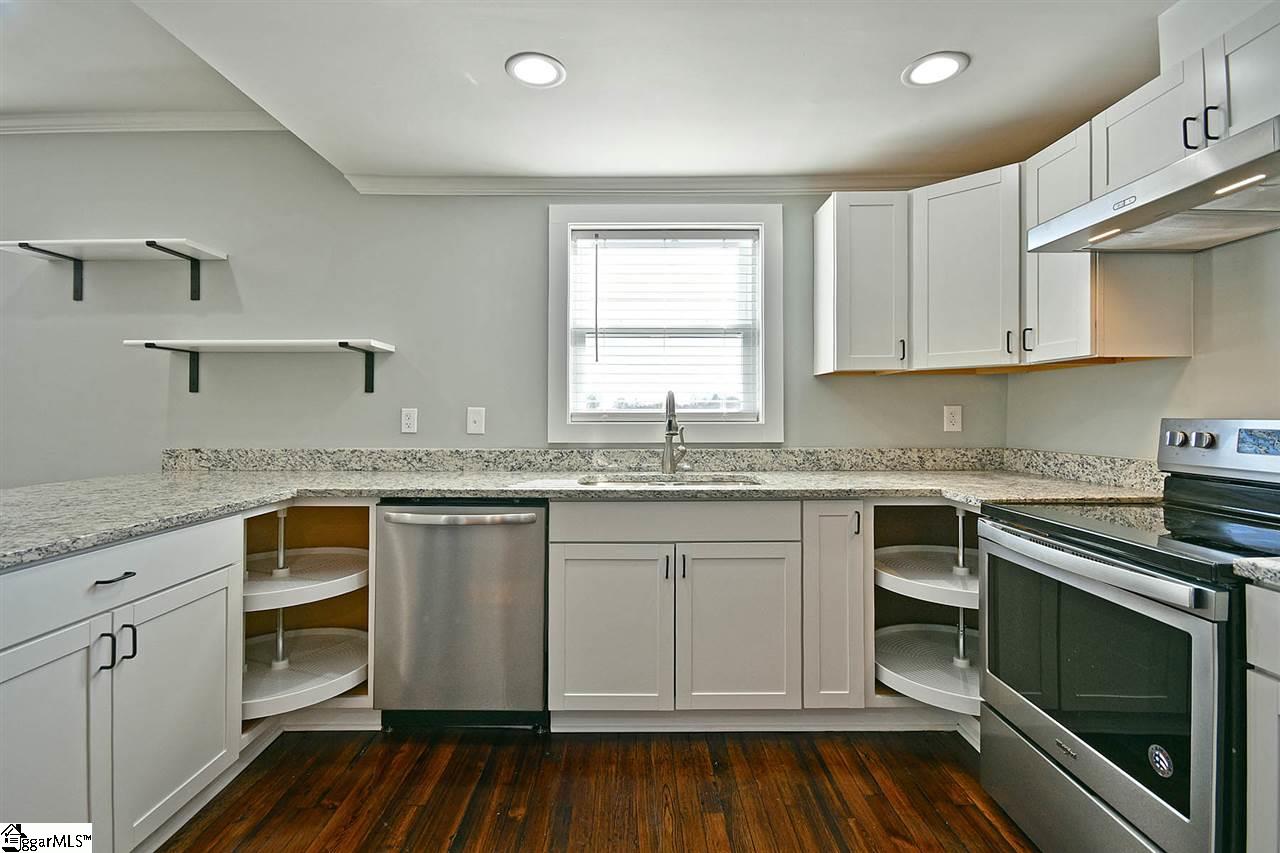 9 6th Street Greer, SC 29651 - Photo 20 of 36 Gallery Image 20