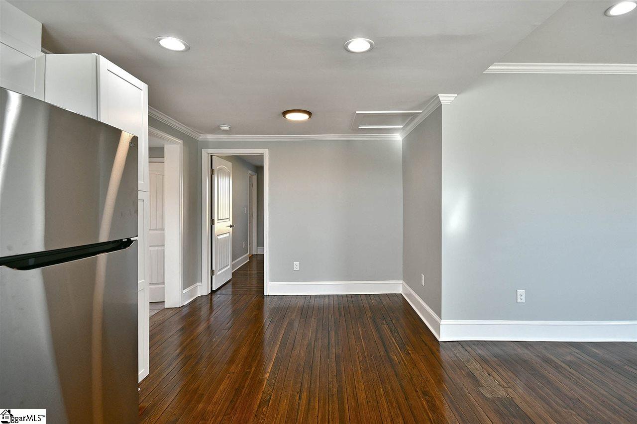 9 6th Street Greer, SC 29651 - Photo 21 of 36 Gallery Image 21