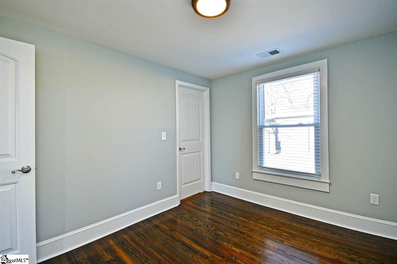 9 6th Street Greer, SC 29651 - Photo 22 of 36 Gallery Image 22