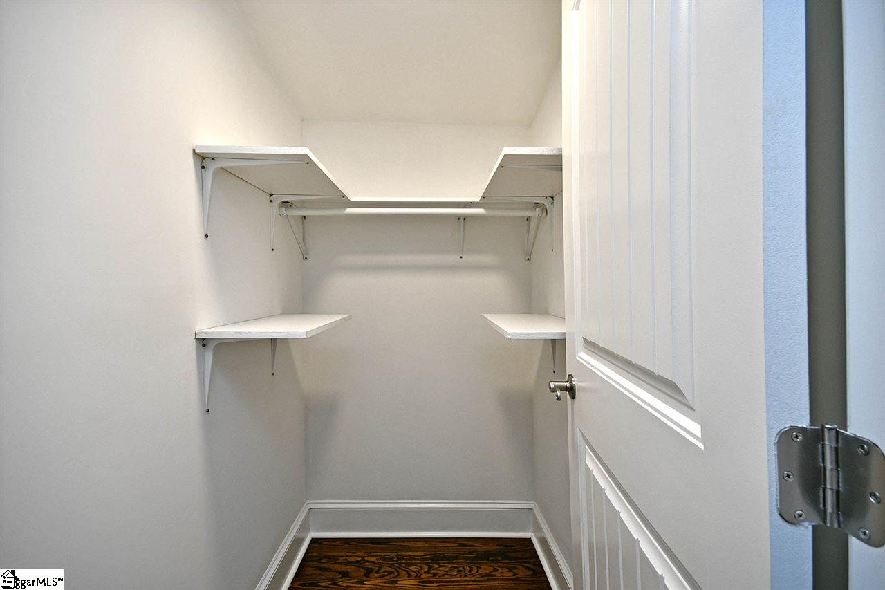 9 6th Street Greer, SC 29651 - Photo 23 of 36 Gallery Image 23