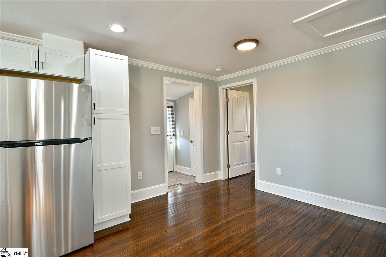 9 6th Street Greer, SC 29651 - Photo 24 of 36 Gallery Image 24