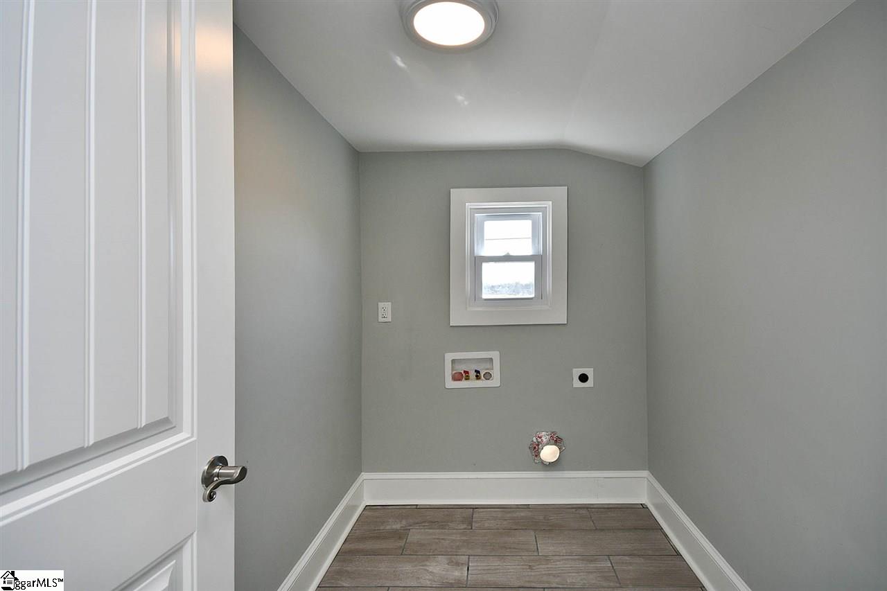 9 6th Street Greer, SC 29651 - Photo 25 of 36 Gallery Image 25
