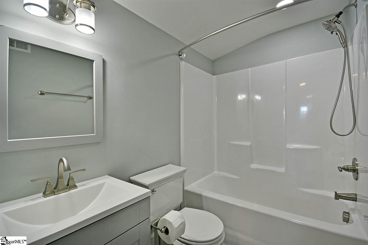 9 6th Street Greer, SC 29651 - Photo 26 of 36 Gallery Image 26
