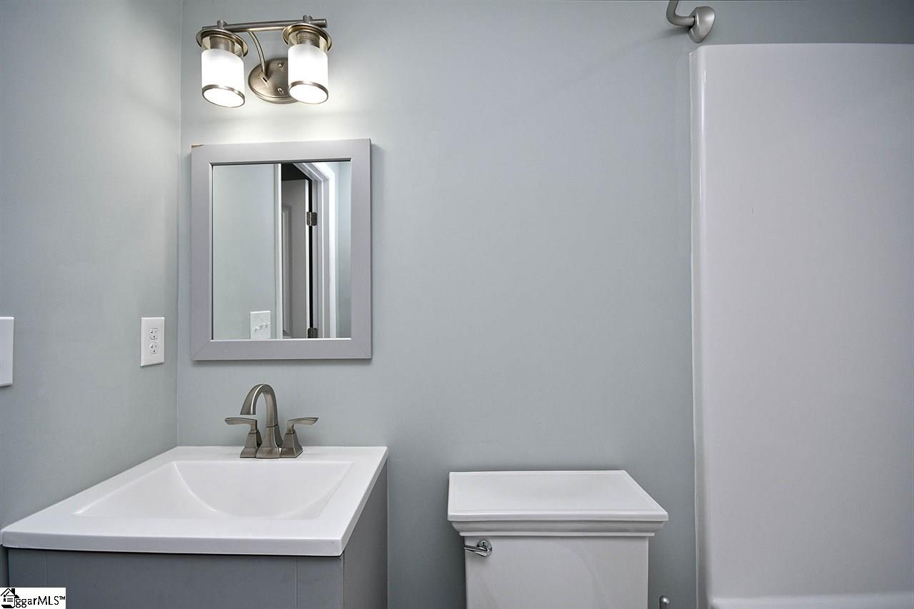 9 6th Street Greer, SC 29651 - Photo 27 of 36 Gallery Image 27