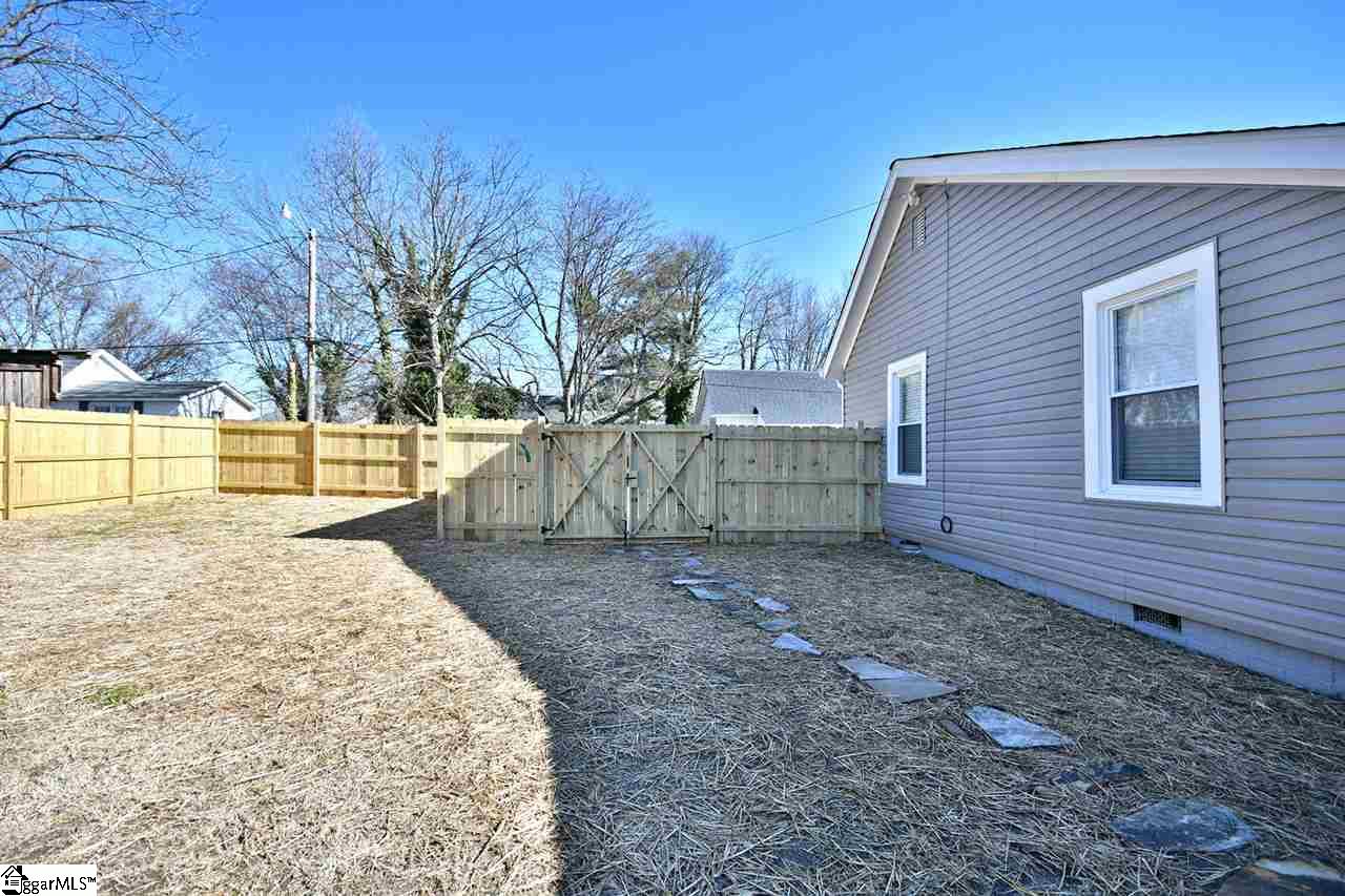 9 6th Street Greer, SC 29651 - Photo 28 of 36 Gallery Image 28