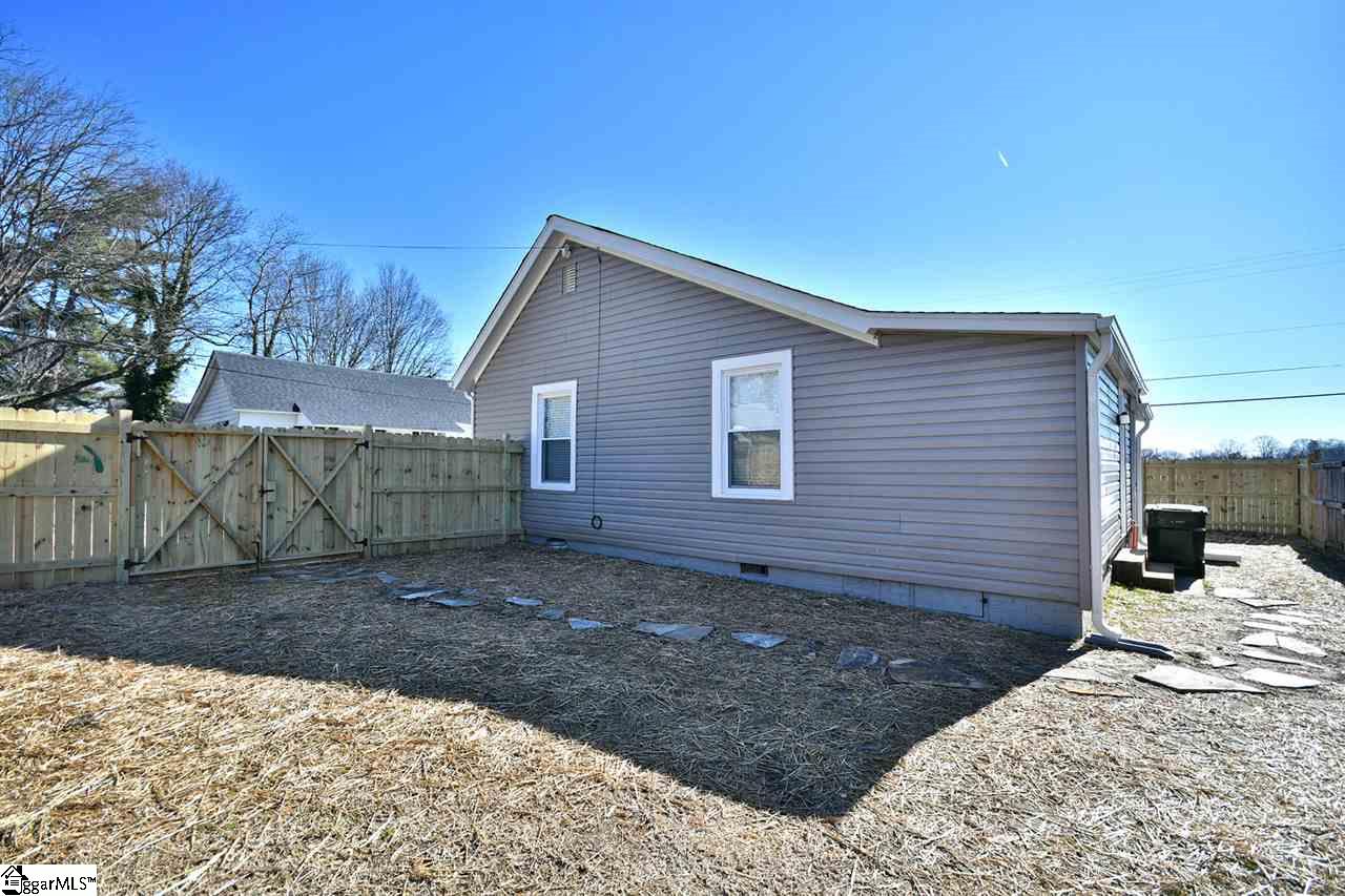 9 6th Street Greer, SC 29651 - Photo 29 of 36 Gallery Image 29