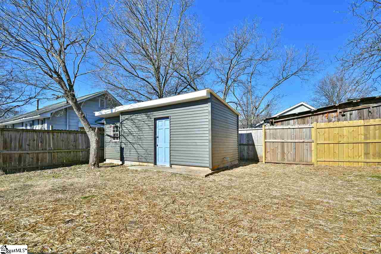 9 6th Street Greer, SC 29651 - Photo 31 of 36 Gallery Image 31