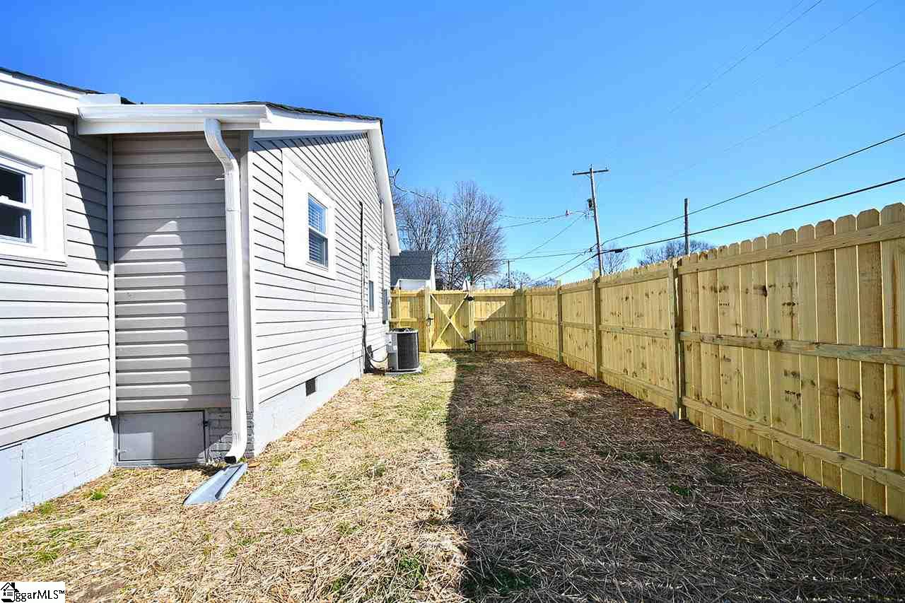 9 6th Street Greer, SC 29651 - Photo 33 of 36 Gallery Image 33