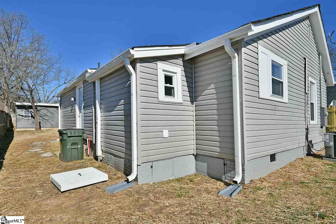9 6th Street Greer, SC 29651 - Photo 34 of 36 Gallery Image 34