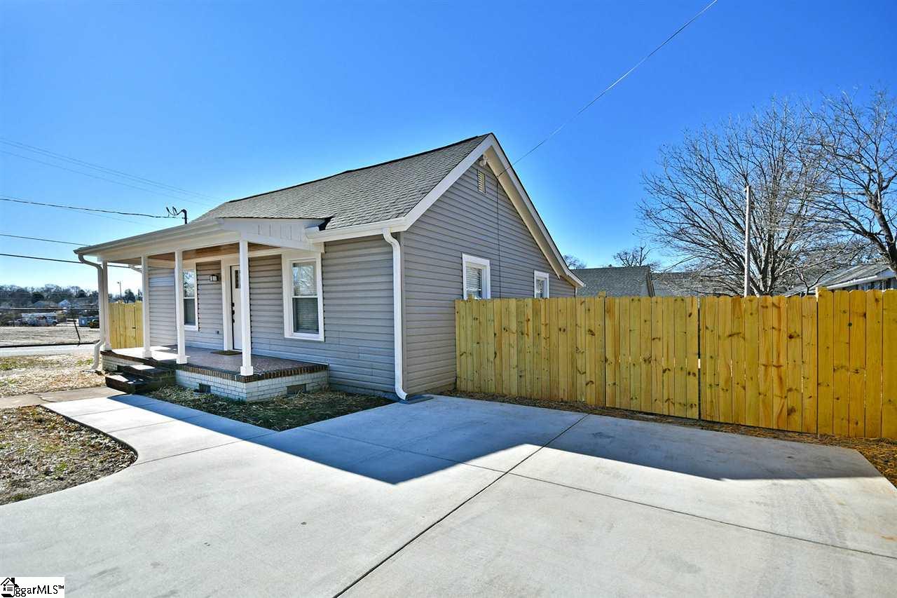 9 6th Street Greer, SC 29651 - Photo 36 of 36 Gallery Image 36