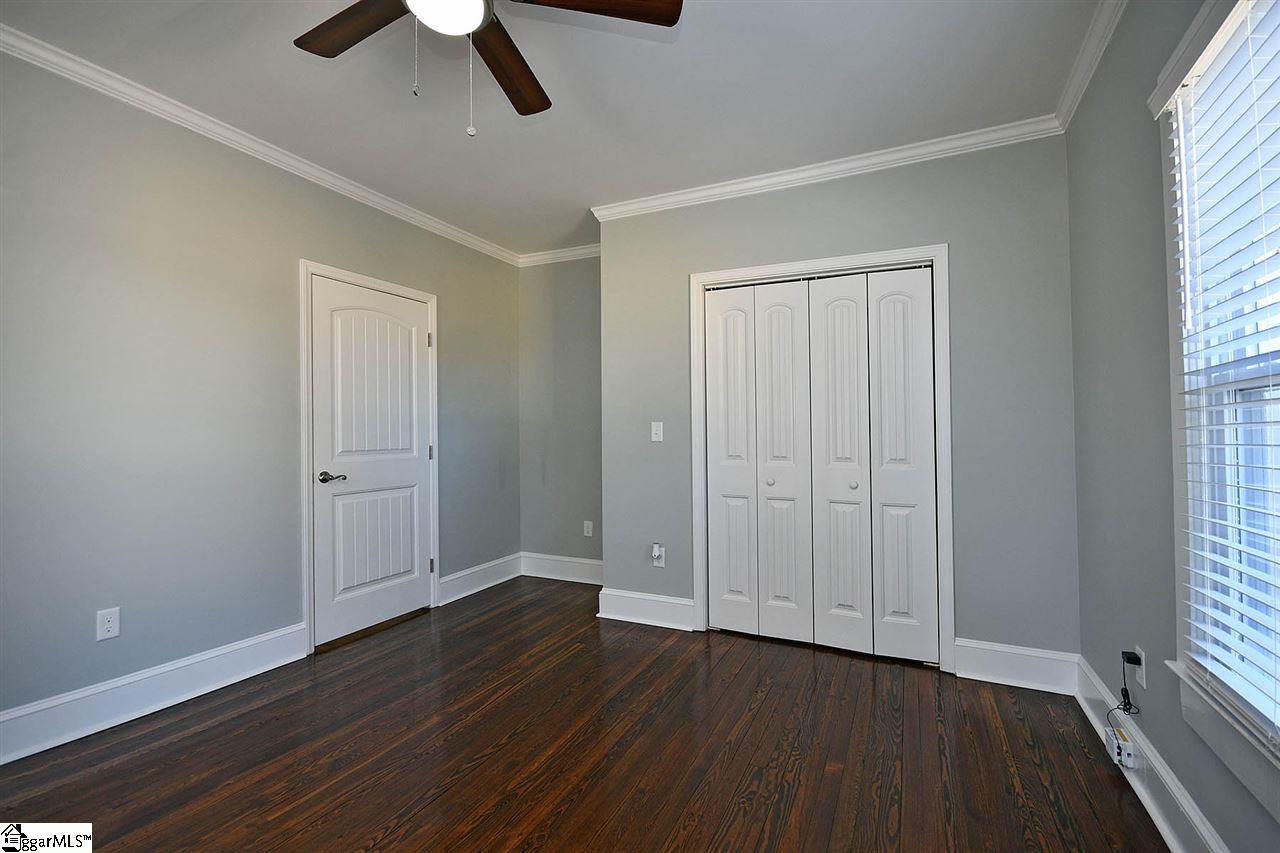 9 6th Street Greer, SC 29651 - Photo 7 of 36 Gallery Image 7