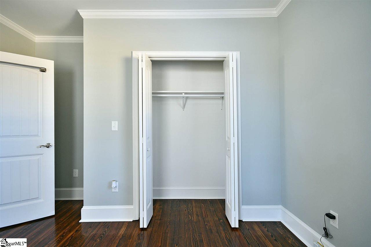 9 6th Street Greer, SC 29651 - Photo 8 of 36 Gallery Image 8