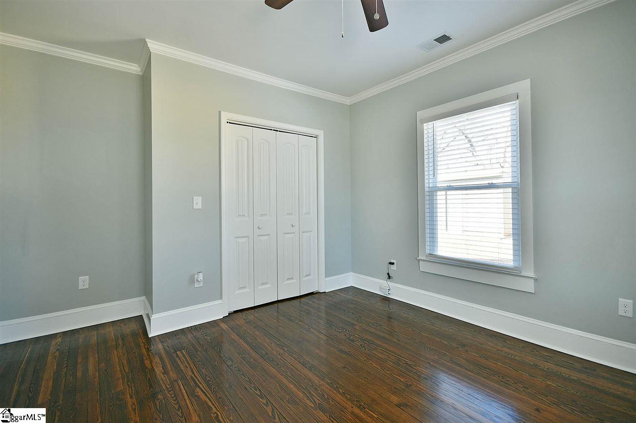 9 6th Street Greer, SC 29651 - Photo 9 of 36 Gallery Image 9